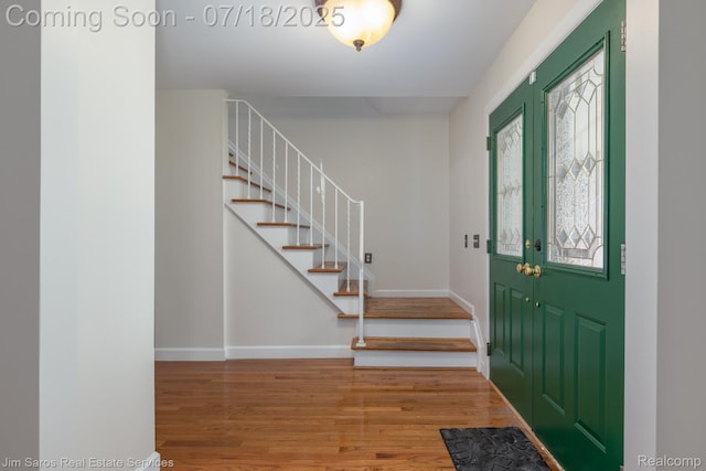 20418 Edmunton St, Utica, MI 48080 - photo 2