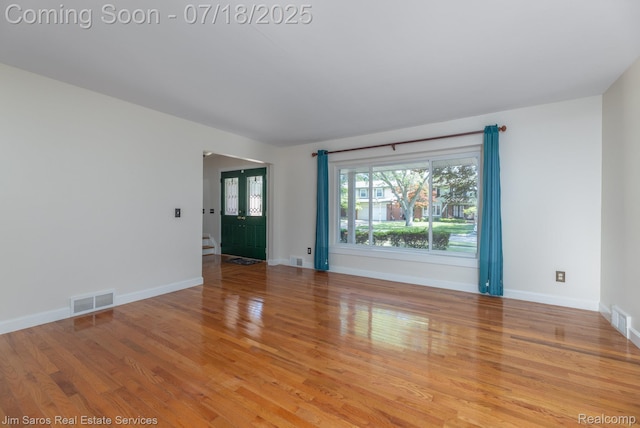20418 Edmunton St, Utica, MI 48080 - photo 5