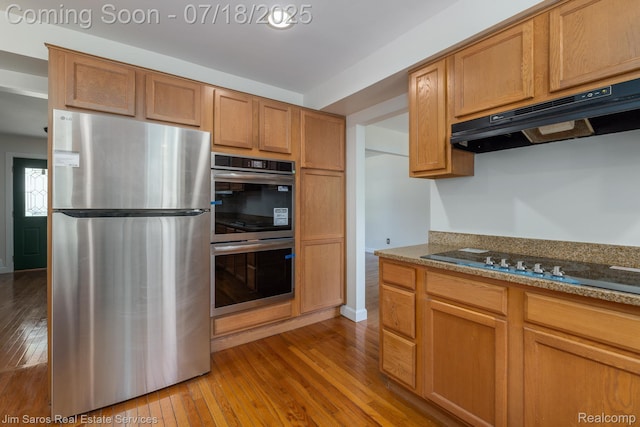20418 Edmunton St, Utica, MI 48080 - photo 10