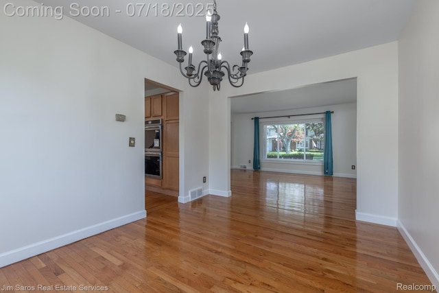 20418 Edmunton St, Utica, MI 48080 - photo 8