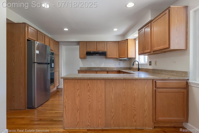 20418 Edmunton St, Utica, MI 48080 - photo 12