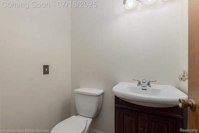 20418 Edmunton St, Utica, MI 48080 - photo 15