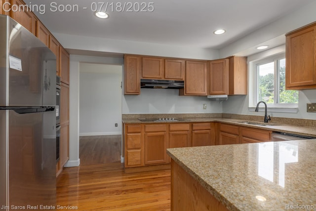 20418 Edmunton St, Utica, MI 48080 - photo 11