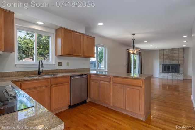 20418 Edmunton St, Utica, MI 48080 - photo 9