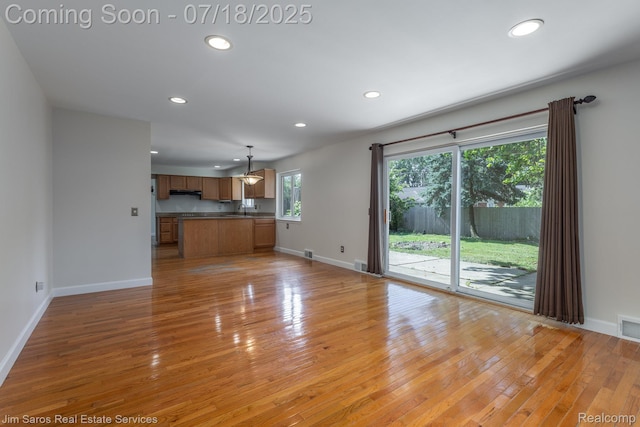 20418 Edmunton St, Utica, MI 48080 - photo 13