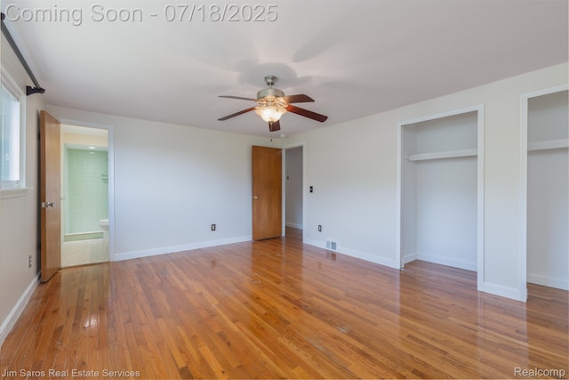 20418 Edmunton St, Utica, MI 48080 - photo 22