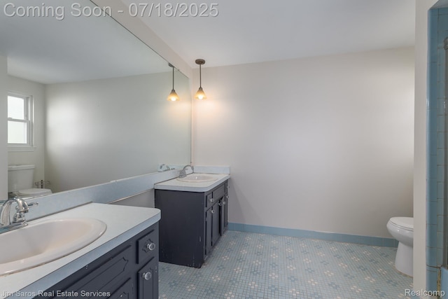 20418 Edmunton St, Utica, MI 48080 - photo 18