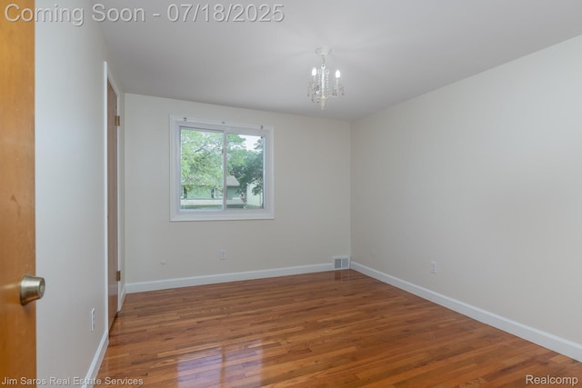 20418 Edmunton St, Utica, MI 48080 - photo 16