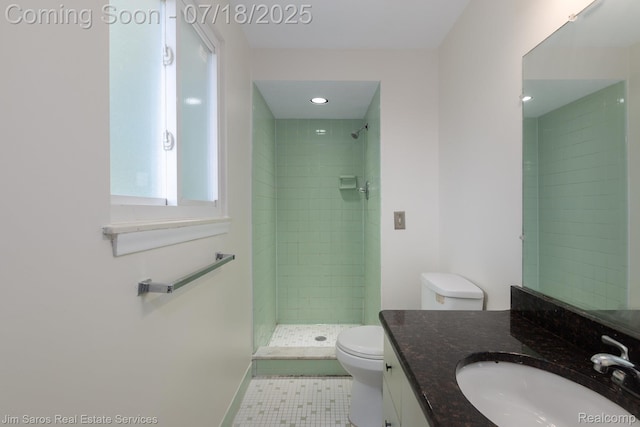 20418 Edmunton St, Utica, MI 48080 - photo 23