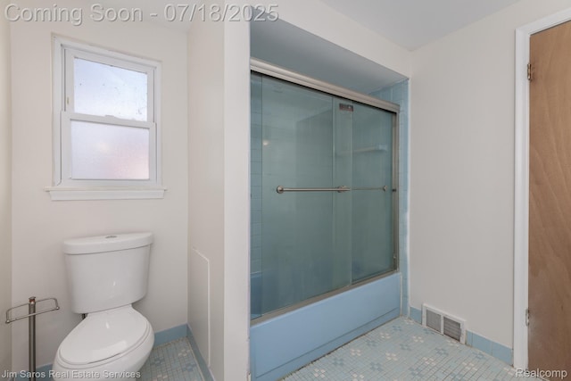 20418 Edmunton St, Utica, MI 48080 - photo 19