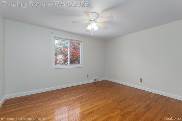 20418 Edmunton St, Utica, MI 48080 - photo 17