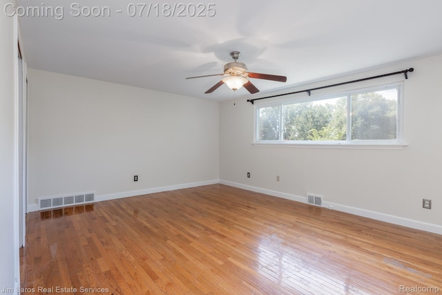 20418 Edmunton St, Utica, MI 48080 - photo 21