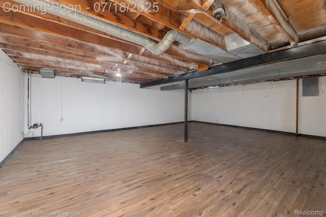 20418 Edmunton St, Utica, MI 48080 - photo 24