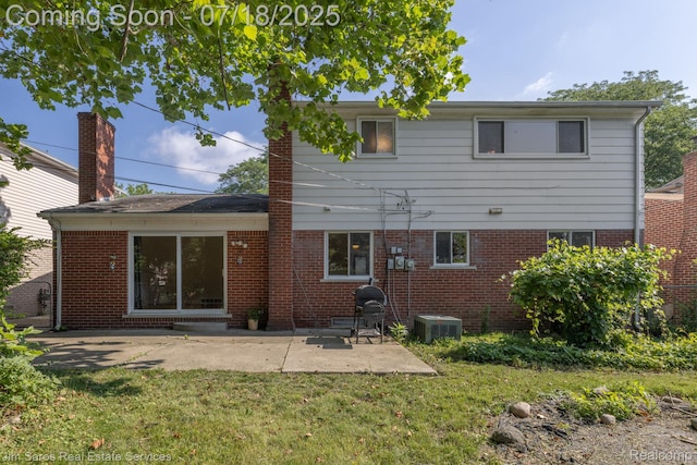 20418 Edmunton St, Utica, MI 48080 - photo 25