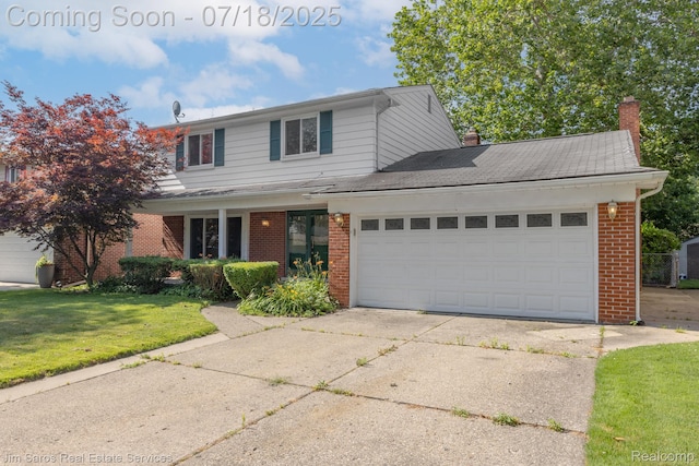 20418 Edmunton St, Utica, MI 48080 - photo 27
