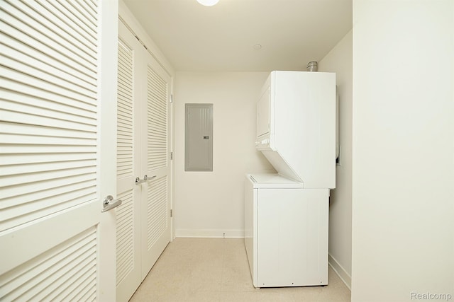 1135 Shelby St Unit 2708, Detroit, MI 48226 - photo 7