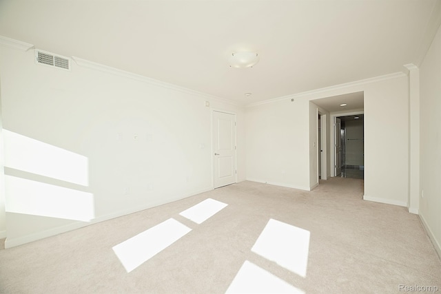 1135 Shelby St Unit 2708, Detroit, MI 48226 - photo 15