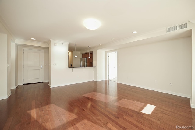 1135 Shelby St Unit 2708, Detroit, MI 48226 - photo 4