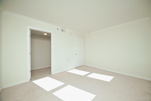 1135 Shelby St Unit 2708, Detroit, MI 48226 - photo 12
