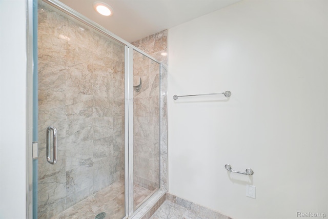 1135 Shelby St Unit 2708, Detroit, MI 48226 - photo 28