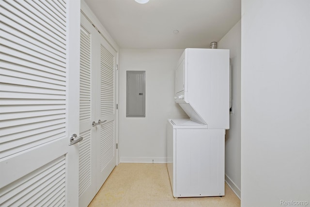1135 Shelby St Unit 2708, Detroit, MI 48226 - photo 35