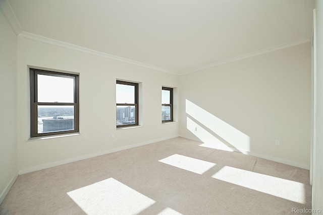 1135 Shelby St Unit 2708, Detroit, MI 48226 - photo 11