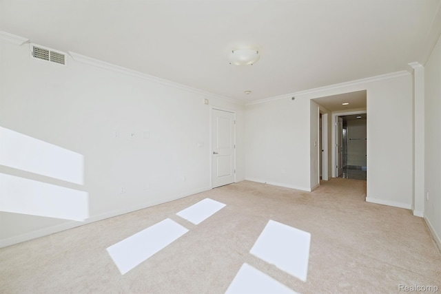 1135 Shelby St Unit 2708, Detroit, MI 48226 - photo 27