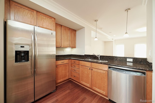 1135 Shelby St Unit 2708, Detroit, MI 48226 - photo 5