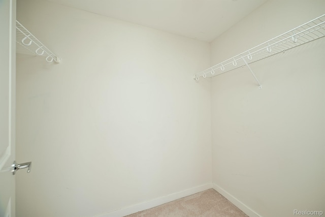 1135 Shelby St Unit 2708, Detroit, MI 48226 - photo 13