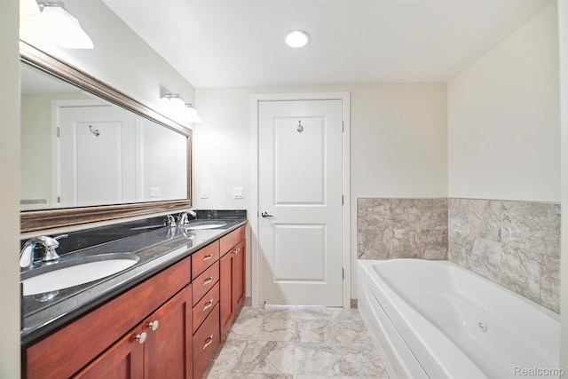 1135 Shelby St Unit 2708, Detroit, MI 48226 - photo 29