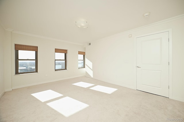 1135 Shelby St Unit 2708, Detroit, MI 48226 - photo 14