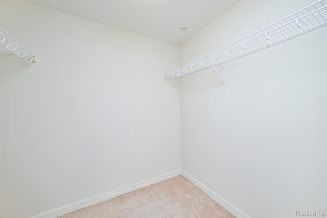 1135 Shelby St Unit 2708, Detroit, MI 48226 - photo 30