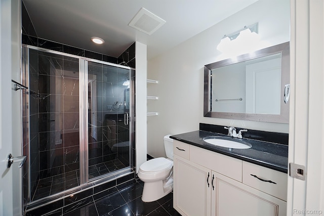 1135 Shelby St Unit 2708, Detroit, MI 48226 - photo 10