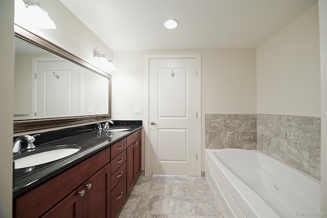 1135 Shelby St Unit 2708, Detroit, MI 48226 - photo 18