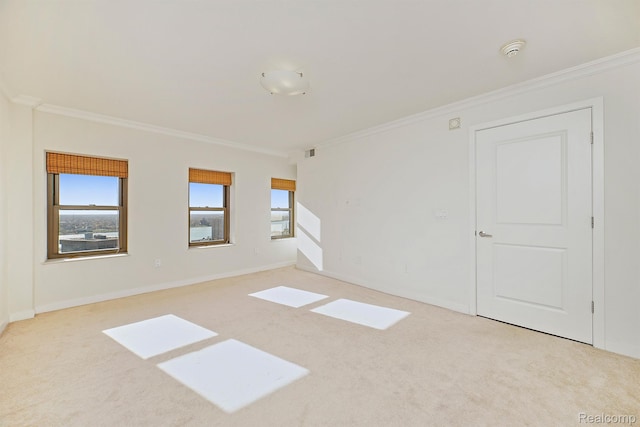 1135 Shelby St Unit 2708, Detroit, MI 48226 - photo 26