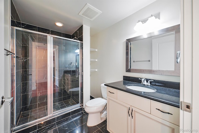 1135 Shelby St Unit 2708, Detroit, MI 48226 - photo 34