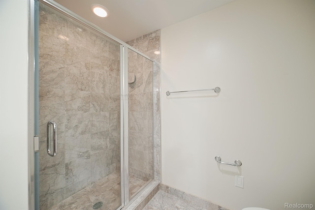 1135 Shelby St Unit 2708, Detroit, MI 48226 - photo 17