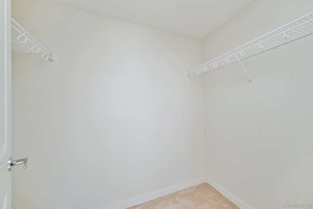 1135 Shelby St Unit 2708, Detroit, MI 48226 - photo 33