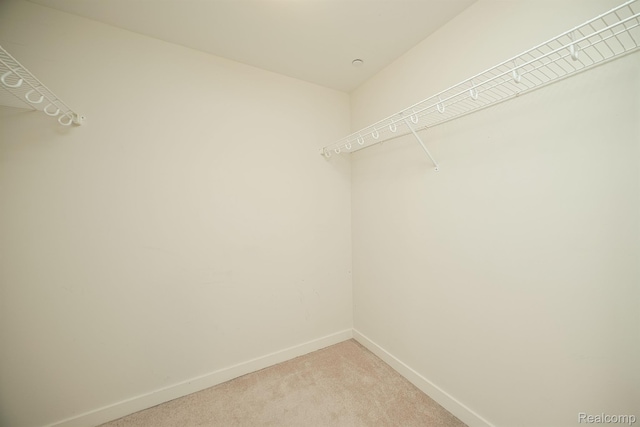 1135 Shelby St Unit 2708, Detroit, MI 48226 - photo 16