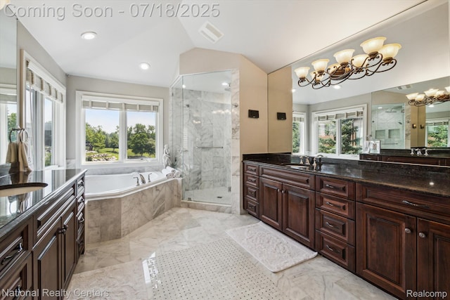 18678 Marble Head Dr, Northville, MI 48168 - photo 25
