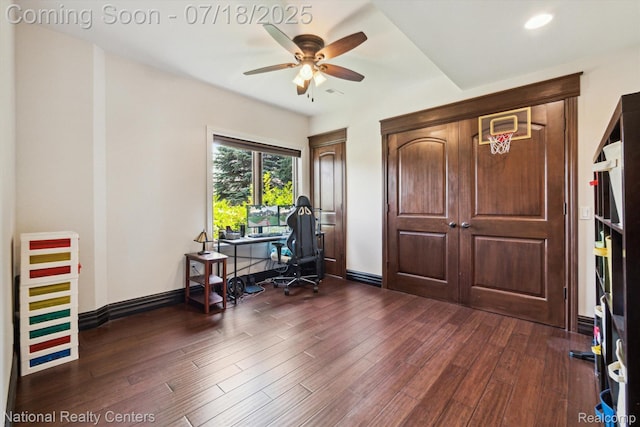 18678 Marble Head Dr, Northville, MI 48168 - photo 43