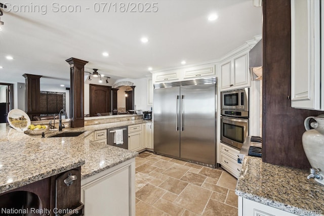 18678 Marble Head Dr, Northville, MI 48168 - photo 39
