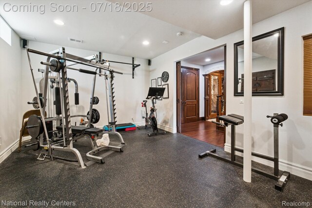 18678 Marble Head Dr, Northville, MI 48168 - photo 45
