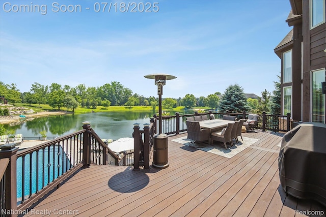 18678 Marble Head Dr, Northville, MI 48168 - photo 47