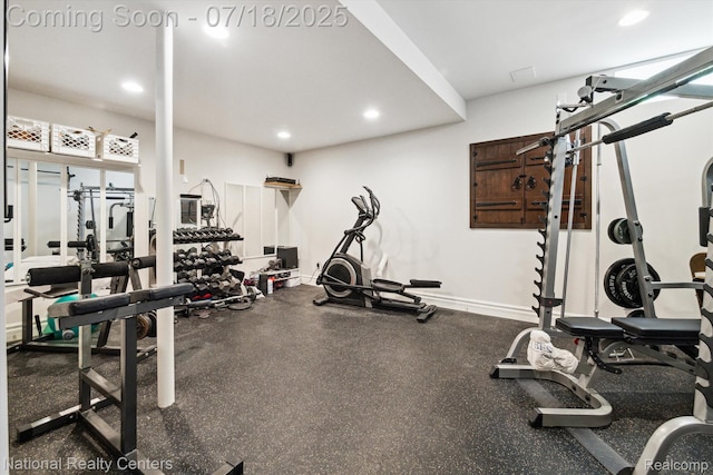 18678 Marble Head Dr, Northville, MI 48168 - photo 44