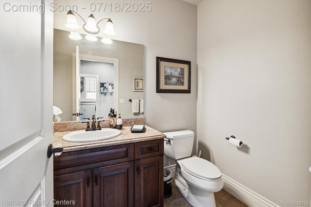 18678 Marble Head Dr, Northville, MI 48168 - photo 18