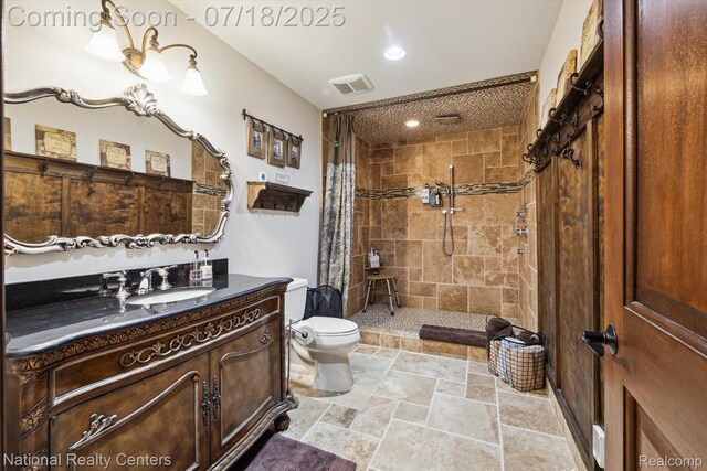 18678 Marble Head Dr, Northville, MI 48168 - photo 42