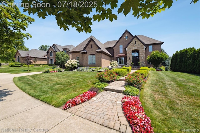 18678 Marble Head Dr, Northville, MI 48168 - photo 3