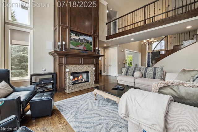 18678 Marble Head Dr, Northville, MI 48168 - photo 8
