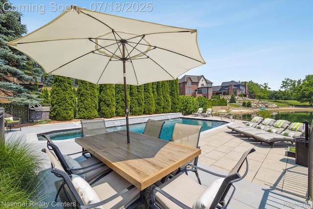 18678 Marble Head Dr, Northville, MI 48168 - photo 55